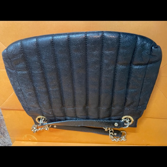 Kate Spade - Picture 4 of 5